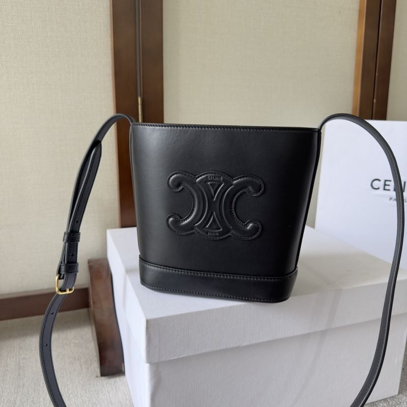 Celine Satchel Bags